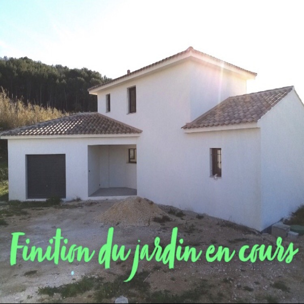 Offres de location Villa Saint-Cyr-sur-Mer 83270