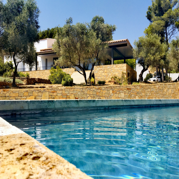 Offres de vente Maison La Cadière-d'Azur 83740