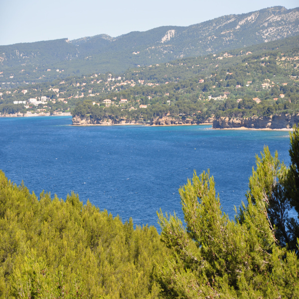 Offres de vente Maison Saint-Cyr-sur-Mer 83270