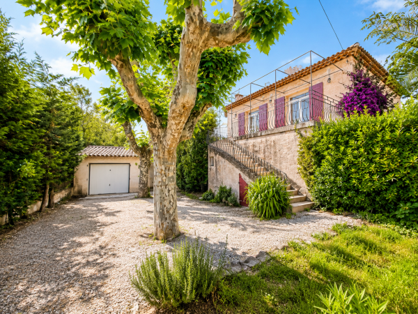 Offres de location Appartement  