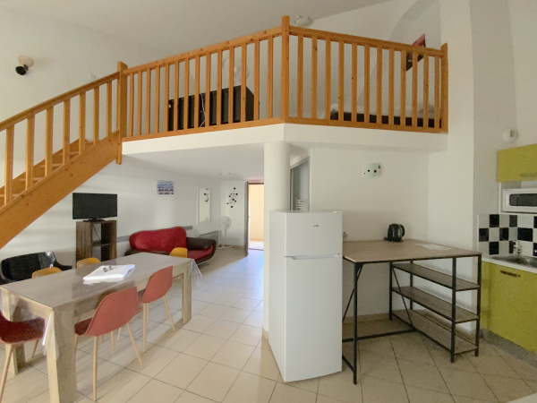 Offres de vente Appartement Signes 83870