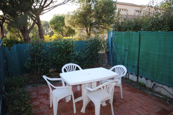 Offres de location Appartement La Ciotat 13600