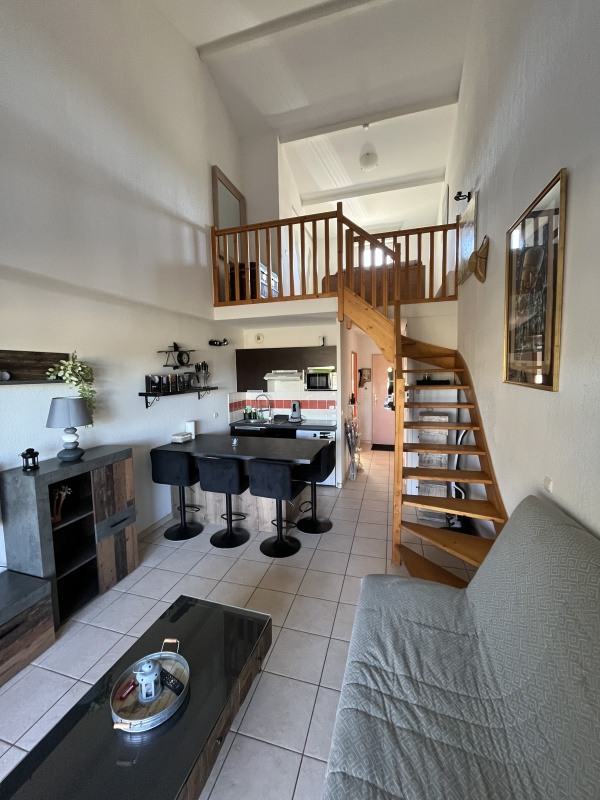 Offres de vente Studio Signes 83870