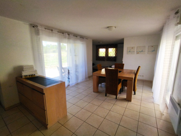 Offres de vente Villa Signes 83870