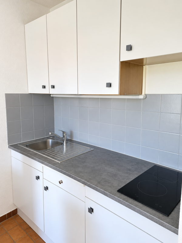 Offres de location Studio Saint-Cyr-sur-Mer 83270