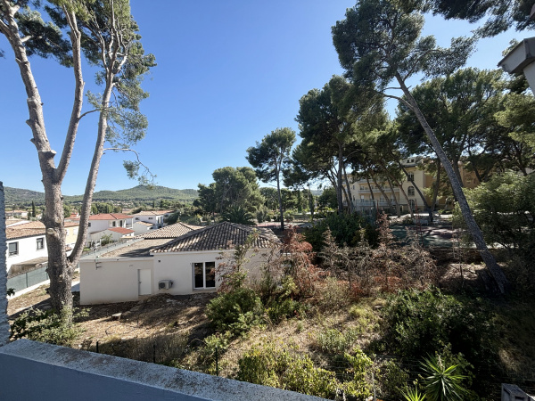 Offres de location Duplex Saint-Cyr-sur-Mer 83270