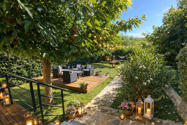 Offres de vente Appartement Saint-Cyr-sur-Mer 83270