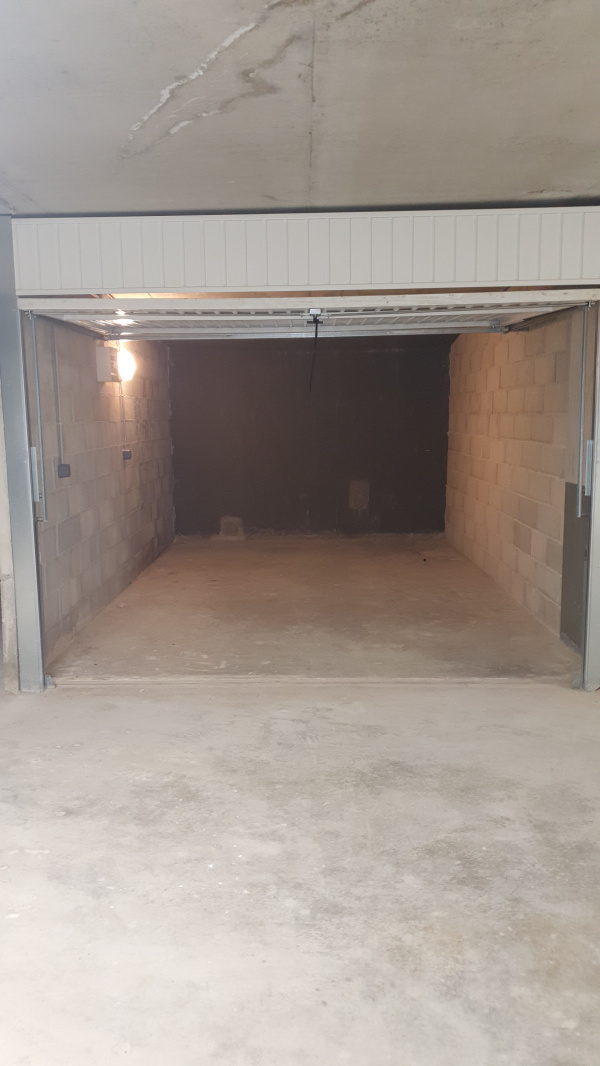 Offres de location Autre Saint-Cyr-sur-Mer 83270