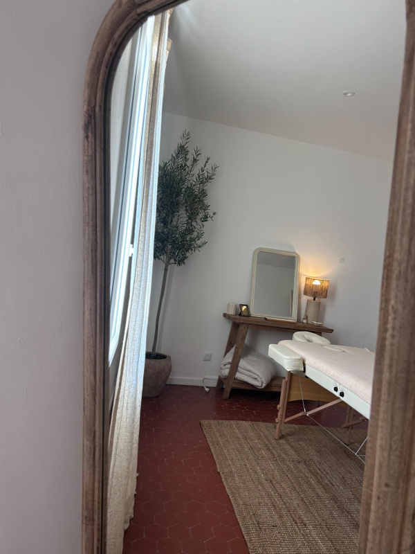 Offres de location Autre Saint-Cyr-sur-Mer 83270