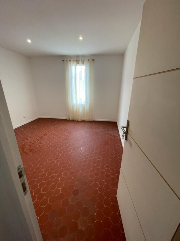 Offres de location Autre Saint-Cyr-sur-Mer 83270