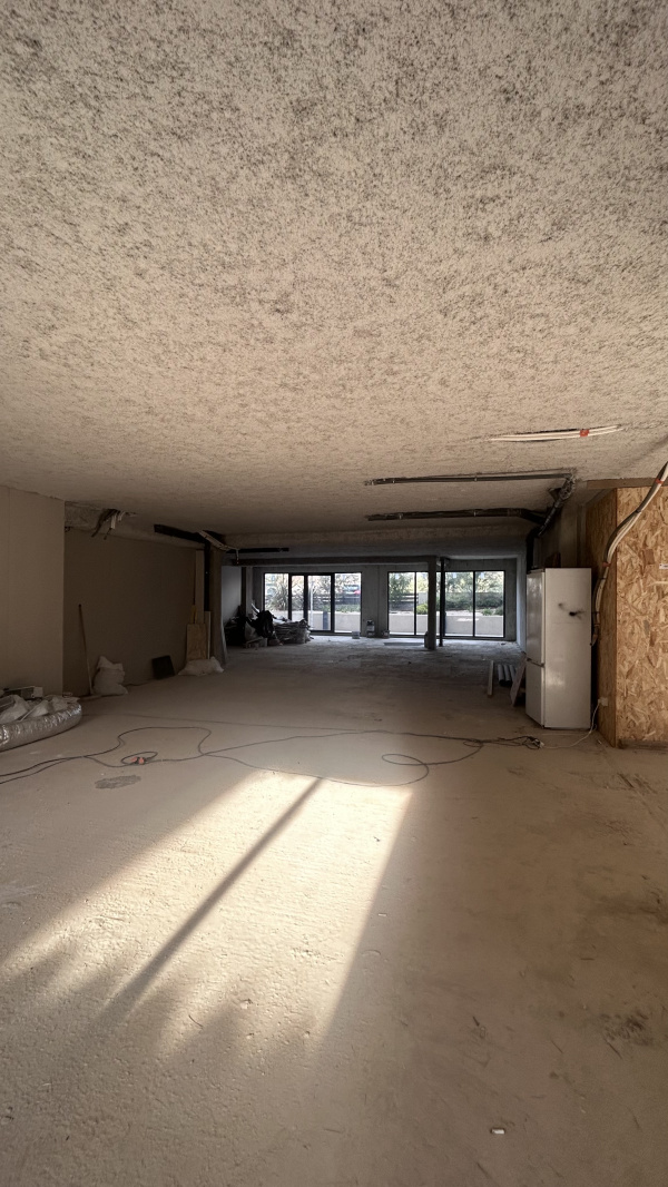 Vente Immobilier Professionnel Local commercial Saint-Cyr-sur-Mer 83270