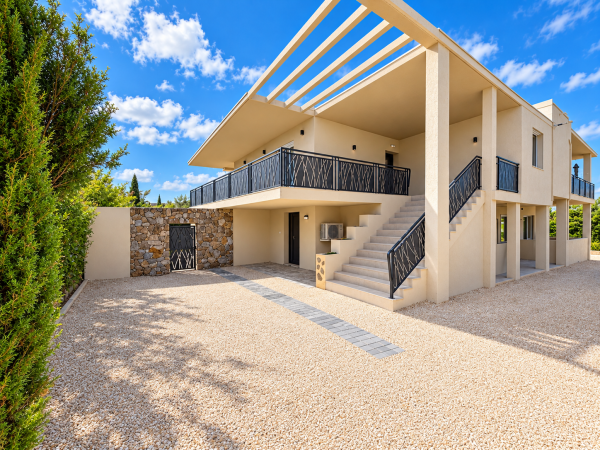 Offres de vente Duplex Bandol 83150