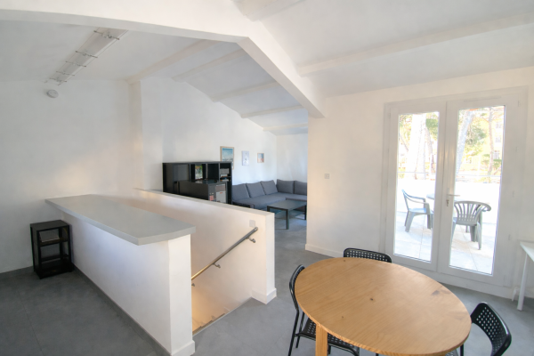 Offres de vente Duplex Saint-Cyr-sur-Mer 83270