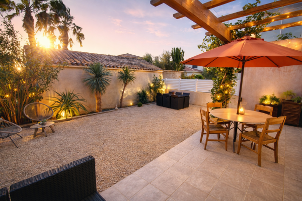 Offres de vente Maison Saint-Cyr-sur-Mer 83270