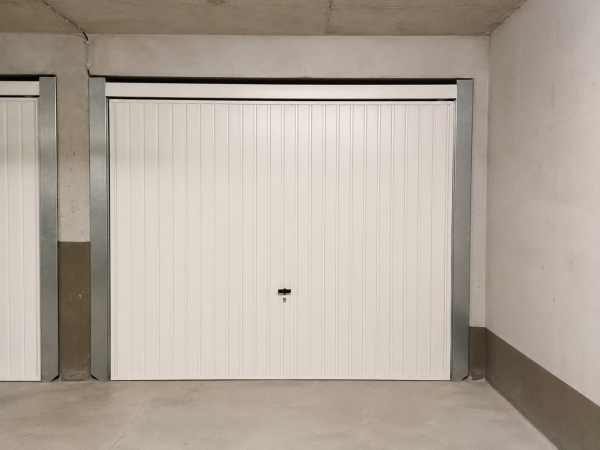 Offres de vente Garage Saint-Cyr-sur-Mer 83270