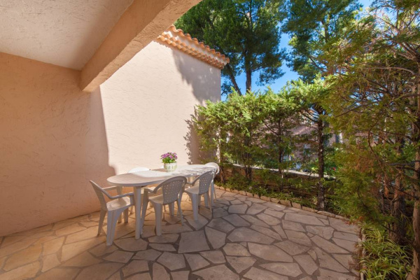 Offres de location Appartement  